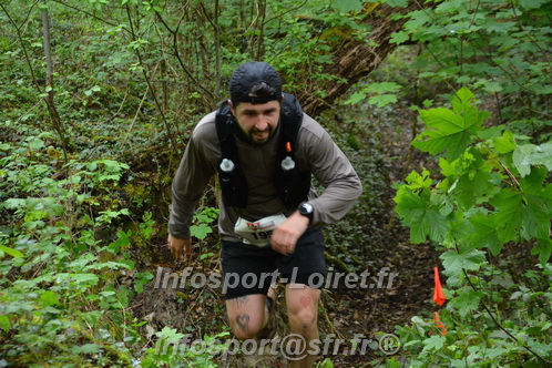 Trail _Chamerolles2026/CHM2026_4328.JPG